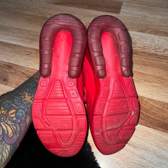 Nike Air Max 270 - Picture 5 of 5